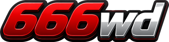 666wd